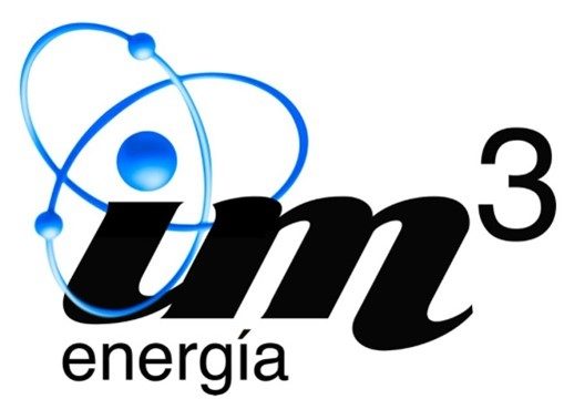logo_comercializadora
