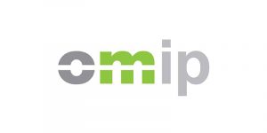 omip logo