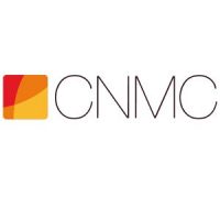 CNMC_logo