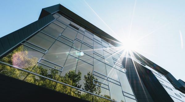 auditoría_energética