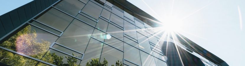 auditoría_energética