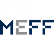 mercado_futuros_energia