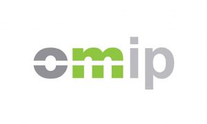 omip-logo