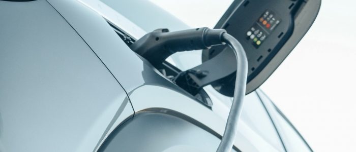 vehículo_eléctrico_carga